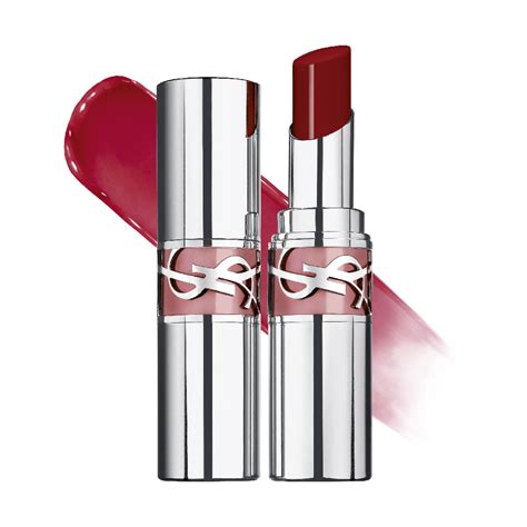 ysl lipstick set 2015|YSL Loveshine Lipstick Collector .